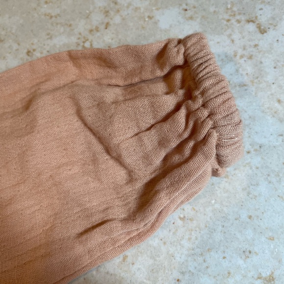 New Monkind baby overall - Picture 3 of 8